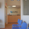 Albee Dental Care gallery