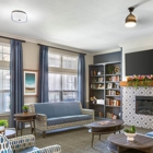 Brookdale East Arbor