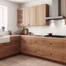 Oceanside Kitchens - Kitchen Planning & Remodeling Service