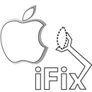 iFix - iPhone Repair Dallas - Mobile Device Repair