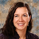 Monica Kessi, MD - Physicians & Surgeons