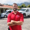 Pivotto's Renovation gallery