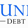 United Debt Relief gallery