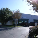 Fca Us - Training Consultants