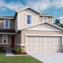 Seasons at Shores of Lake Dell by Richmond American Homes - Real Estate Developers