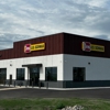 Les Schwab Tire Center gallery