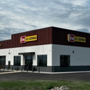 Les Schwab Tire Center - Automobile Parts & Supplies