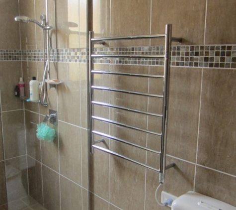 Summit Bathrooms. Summit Bathrooms Can Help You Design The Bathroom You Always Wanted