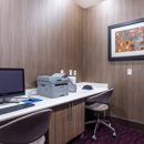 Holiday Inn San Marcos-Convention Ctr Area by IHG - Hotels