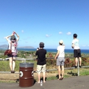 Diamond Head Memorial Park - Cemeteries