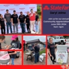 Daryl Jolma - State Farm Insurance Agent gallery