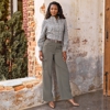 Cato Fashions gallery