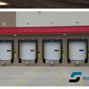 Southern Dock Products San Antonio a division of DuraServ - Loading Dock Equipment