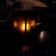 Harry Browne's