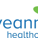 Aveanna Healthcare - Medical Centers