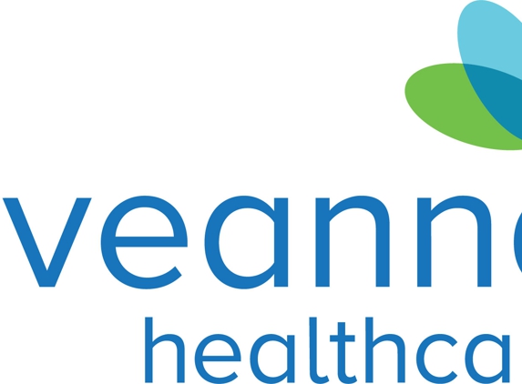 Aveanna Healthcare - San Diego, CA