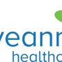 Aveanna Healthcare