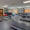 Hampton Inn & Suites Sarasota/Lakewood Ranch - Hotels