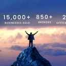 Transworld Business Advisors of Metro West Boston - Counseling Services