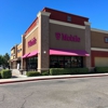 T-Mobile gallery