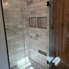 ZDR Enterprises gallery