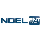 Noel ENT Clinic - Abbeville