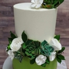Cakes D' Sabores gallery