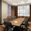 Hilton Garden Inn Seattle Downtown gallery