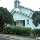 Sweethome Missionary Baptist Church - General Baptist Churches