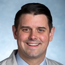 David Dickerson, M.D. - Physicians & Surgeons, Anesthesiology