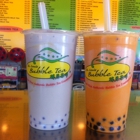 St Louis Bubble Tea