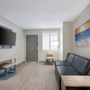 Holiday Inn Resort Orlando Suites - Waterpark by IHG - Hotels
