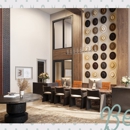 Bevelo Apartments - Apartments