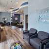 Riccobene Associates Family Dentistry gallery