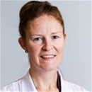 Dr. Jennifer M Boyle, MD - Physicians & Surgeons