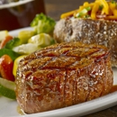 Miller's Ale House - Miami Doral - Steak Houses