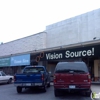 San Antonio Vision Source gallery