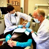 Orchard Hill Dental: Jessica Christy, DDS gallery