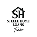 Heather Steele - Preferred Rate - Financial Services