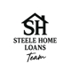 Heather Steele - Preferred Rate