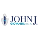 Dr. John Giovanelli - Chiropractor - Chiropractors & Chiropractic Services