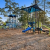 Conroe RV Park by QRV gallery