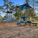 Conroe RV Park by QRV - Campgrounds & Recreational Vehicle Parks