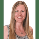 Stella Spiking - State Farm Insurance Agent - Auto Insurance