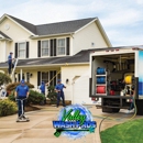 Valley Wash Pros - Pressure Washing Equipment & Services