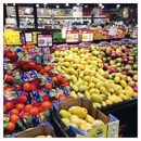 Valli Produce of Evanston - Fruit & Vegetable Markets