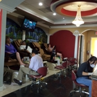 Myan Nail Salon