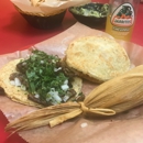 La Huasteca - Mexican Restaurants