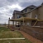 B&C Northern Construction