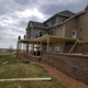 B&C Northern Construction